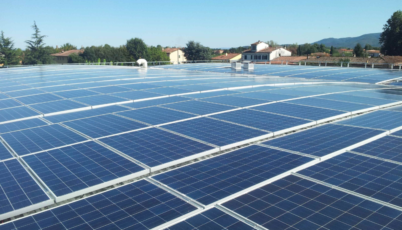Panneaux solaires au Mans : ces garanties que seul un artisan qualifié RGE peut vous offrir